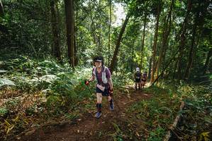 BIB: 
                            <button type="button" onclick="openModal(22463685)" class="btn btn-primary btn-sm float-right btn-popup" data-toggle="modal" data-target=".modal-high-quality">
                        <i class="fas fa-shopping-cart"></i> Add to Cart
                    </button>
                                            <button type="button" onclick="isThisMe(22463685, true)" class="btn btn-success btn-sm float-right btn-popup btn-isme hidden" data-toggle="tooltip" data-placement="bottom" title="นี่คือรูปของคุณใช่ไหม คลิกที่นี่เพื่อเอาเข้าอัลบั้ม">
                        <i class="fas fa-plus"></i> Add to album
                    </button>
                    <button type="button" onclick="isThisMe(22463685, false)" class="btn btn-warning btn-sm float-right btn-popup btn-isnotme hidden">
                        <i class="fas fa-ban"></i> Remove from album
                    </button>